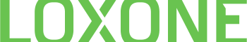 Logo-Loxone-green-RGB-XL
